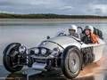 Joc Trencaclosques Morgan Super 3  en línia