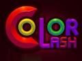 Joc Xoc de colors  en línia
