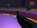 Joc FPS Clicker en línia
