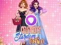 Joc Moda Stardom de celebritats  en línia
