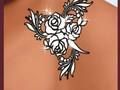 Joc Saló de tatuatges  en línia