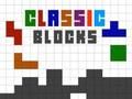 Joc Blocs clàssics  en línia