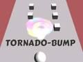 Joc Tornado-cop en línia