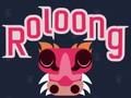 Joc Roloong en línia