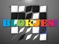 Joc Blokjes! en línia