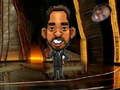 Joc Bofetada de Will Smith  en línia