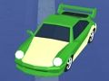 Joc Ace Drift - Joc de carreres de cotxes  en línia