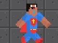 Joc Pasqua de la presó de Supernoob  en línia