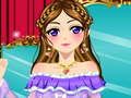 Joc Super Braid Perruqueria HD  en línia