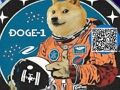 Joc Doge 1 Dash en línia