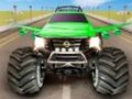 Joc Simulador de camions de vol real 3D en línia