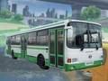 Joc Simulador d'illa de bus aquàtic  en línia