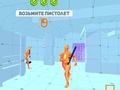 Joc Time Shooter 3: Swat en línia