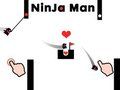 Joc Home Ninja  en línia