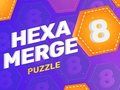 Joc Hexa Fusion  en línia