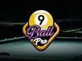 Joc 9 Ball Pro en línia