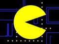 Joc Pac Man en línia