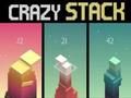 Joc Stack Crazy en línia