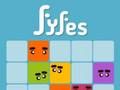 Joc Fyfes en línia
