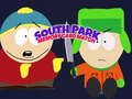 Joc Coincidència de targeta de memòria de South Park  en línia