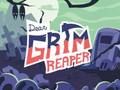 Joc Benvolgut Grim Reaper  en línia