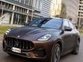 Joc Trencaclosques Maserati Grecal  en línia