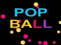 Joc Ball pop en línia