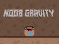 Joc Noob Gravetat  en línia