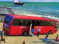 Joc Bus de surfista d'aigua en línia