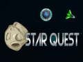 Joc Quest Star en línia