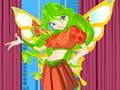 Joc Winx Stella Dream Girl en lĂnia Joc Winx Stella Dream Girl en lĂnia