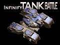 Joc Tanc Battle Infinity  en línia