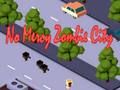 Joc No Misericòrdia Zombie City en línia