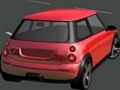Joc Advance Car Parking Pro: joc d'aparcament de cotxes  en línia