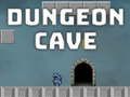 Joc Dungeon Coves  en línia