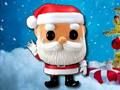 Joc Repte de la memòria de Nadal  en línia