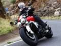 Joc Triumph Rocket 3 en línia