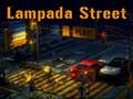Joc Carrer Lampada  en línia