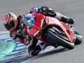 Joc Ducati Panigale 2020  en línia