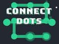 Joc Connecta els punts  en línia