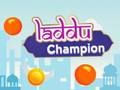 Joc Campió Laddu  en línia
