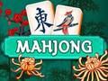 Joc Mahjong en línia