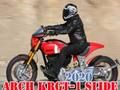Joc Diapositiva Arch Krgt1 2020  en línia