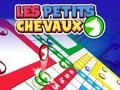 Joc Petits Chevaux en línia