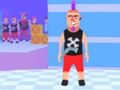 Joc Hit Master 3D en línia