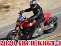 Joc 2020 Arch Krgt 1  en línia