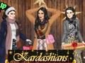 Joc Les Kardashian fan Nadal en lĂnia Joc Les Kardashian fan Nadal en lĂnia