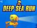 Joc Rune Sea Deep en línia