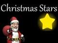 Joc Estrelles de Nadal  en línia