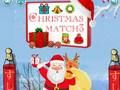 Joc Partit de Nadal 3  en línia